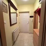 شقة Rehab Vip Hévíz