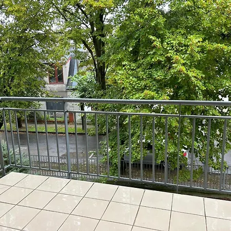 Apartment Rehab Vip Heviz