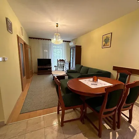 Apartment Rehab Vip